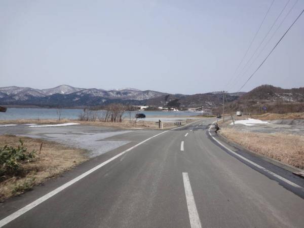 2012東北0180