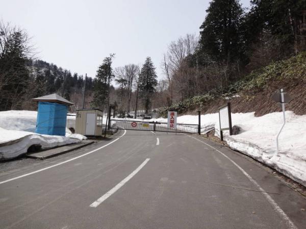 2012東北0179