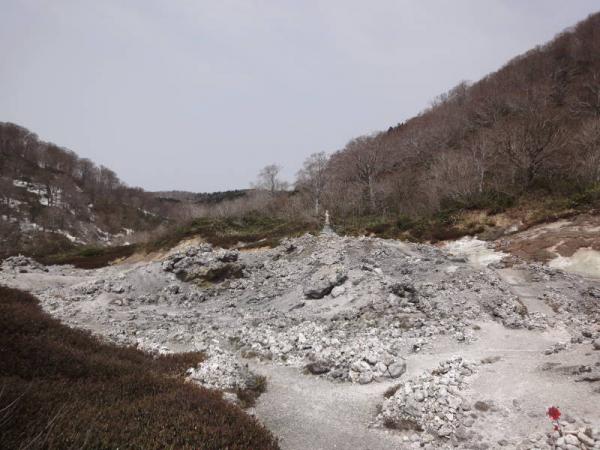 2012東北0191