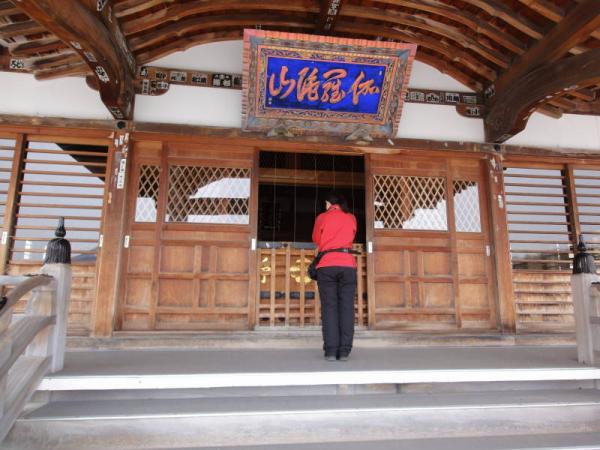 2012東北0190