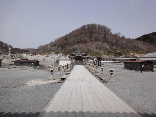 2012東北0189