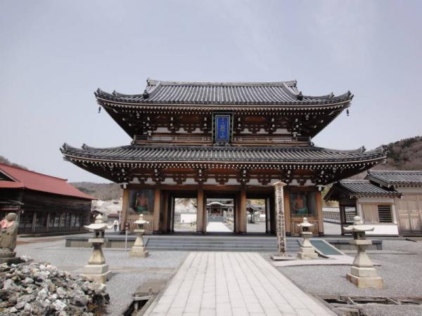 2012東北0188