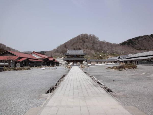 2012東北0187