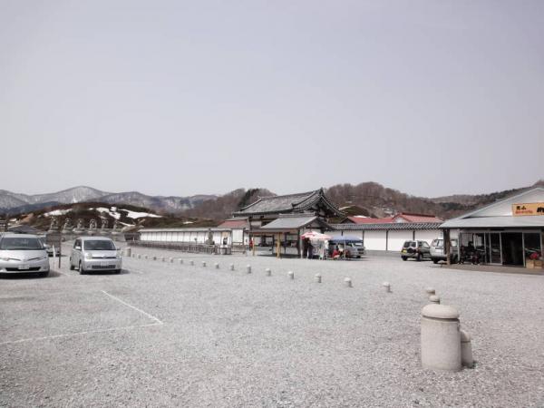 2012東北0185