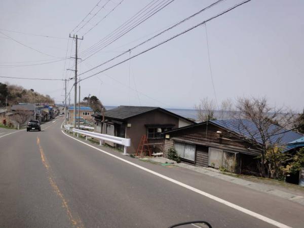 2012東北0205