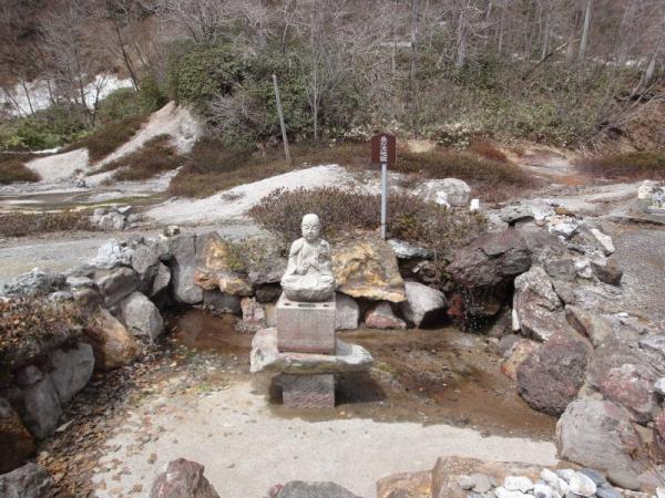 2012東北0194