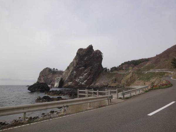 2012東北0228