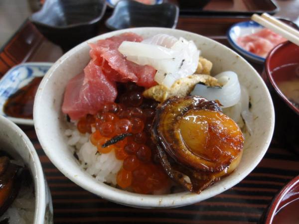 2012東北0224