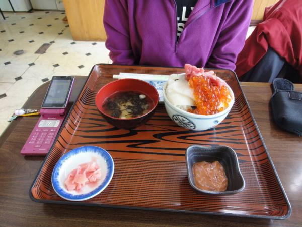2012東北0223