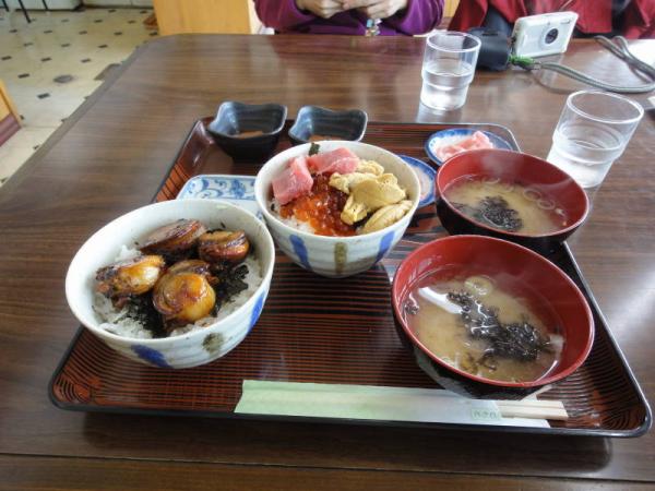 2012東北0222
