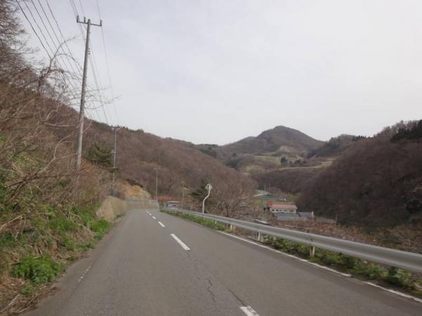 2012東北0229