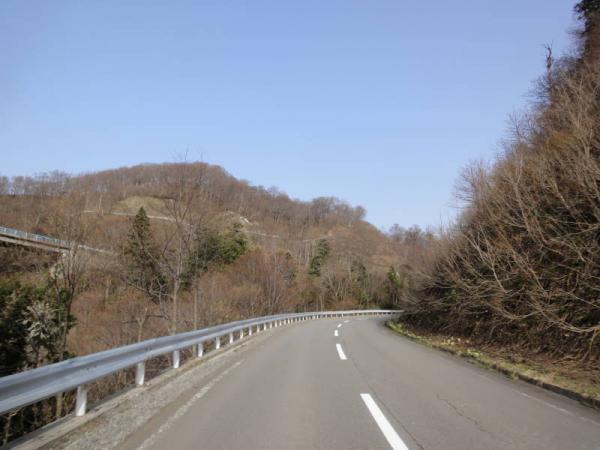 2012東北0247