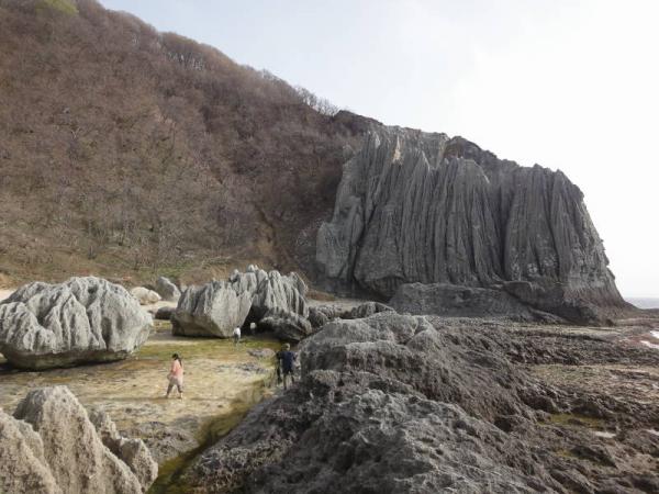 2012東北0244