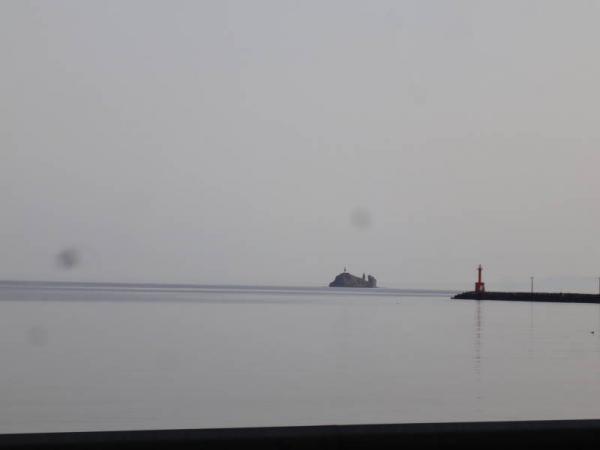 2012東北0256