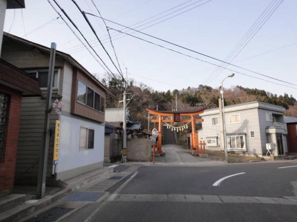 2012東北0255