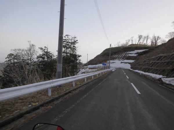 2012東北0249