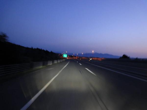 2012東北0265