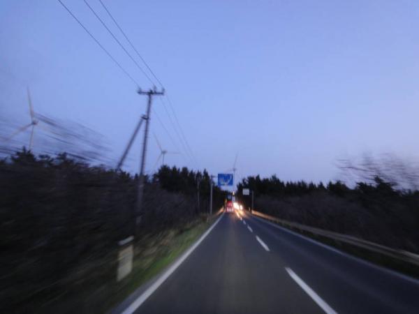 2012東北0264
