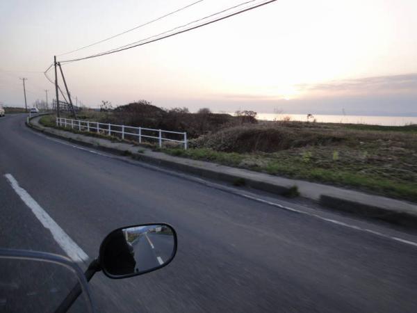 2012東北0262