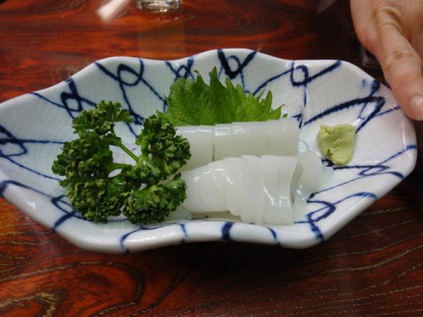 2012東北0276