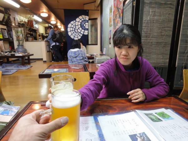 2012東北0275