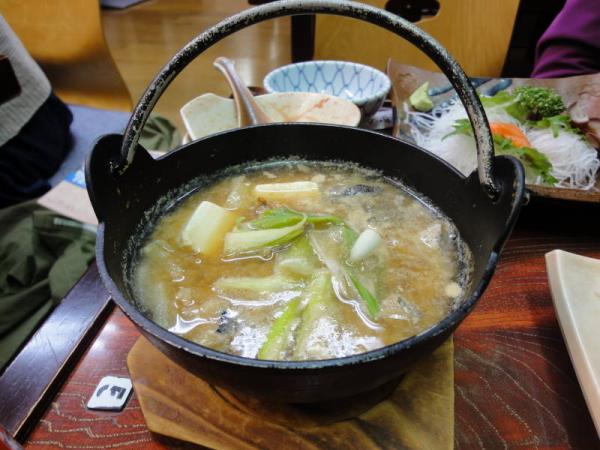 2012東北0284