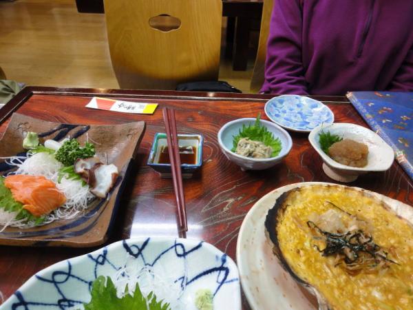 2012東北0281