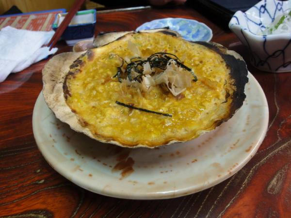 2012東北0280