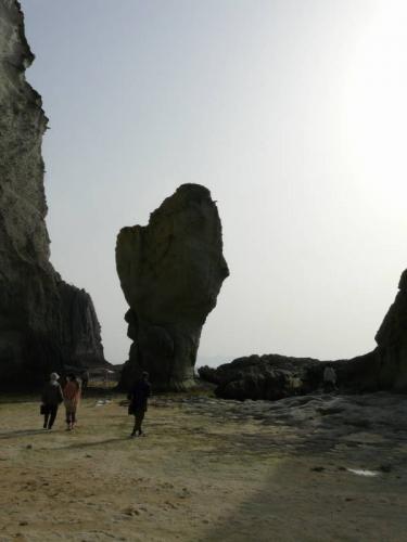 2012東北0472