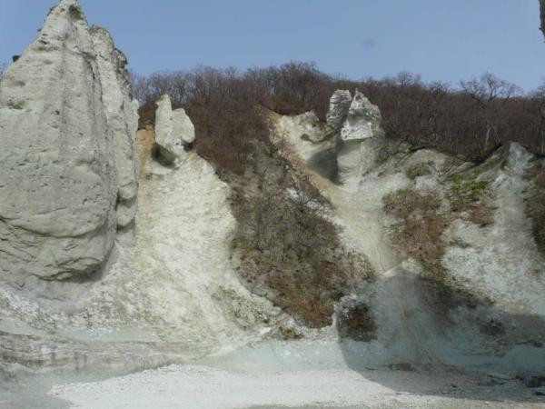 2012東北0471