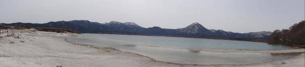2012-04-29 046