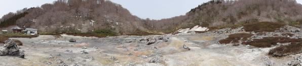 2012-04-29 041