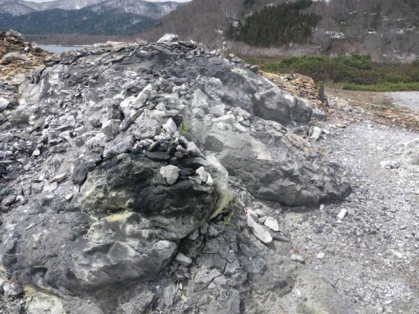 2012東北0036
