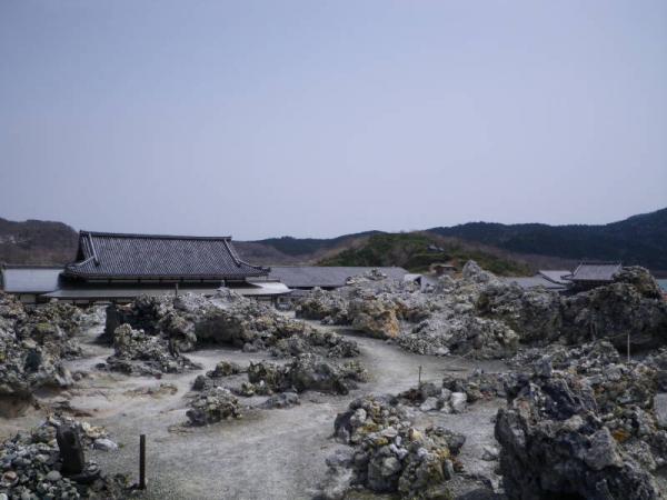 2012東北0032