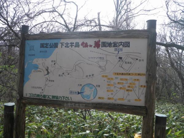 2012東北0046