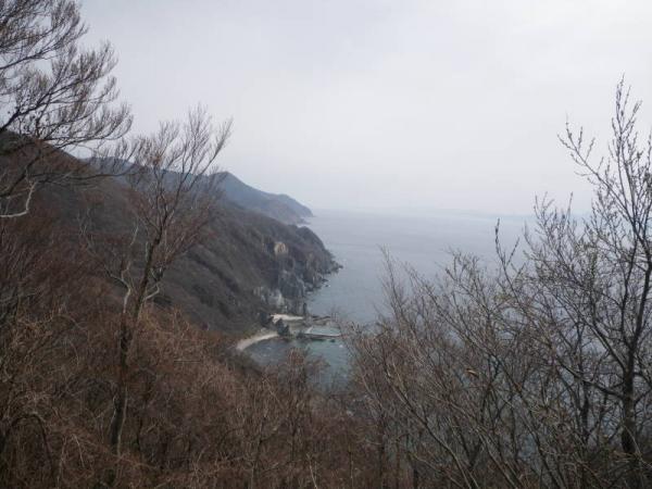 2012東北0044