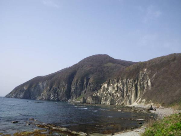 2012東北0051