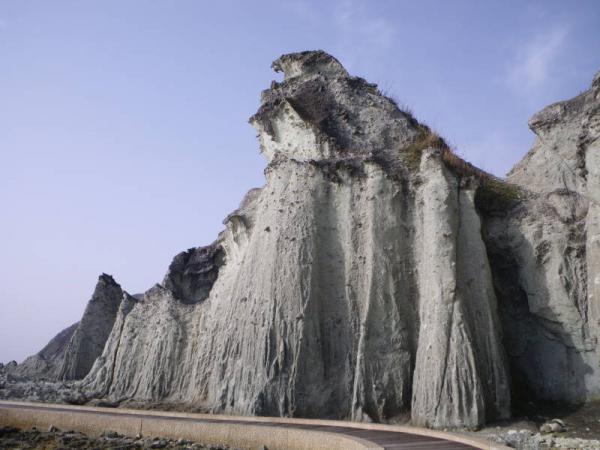 2012東北0050