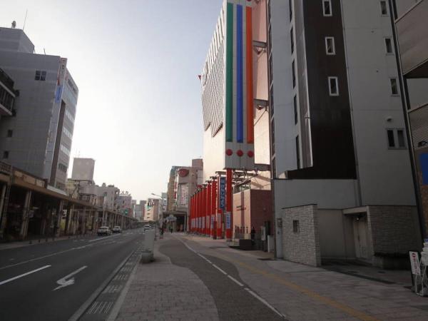 2012東北0285