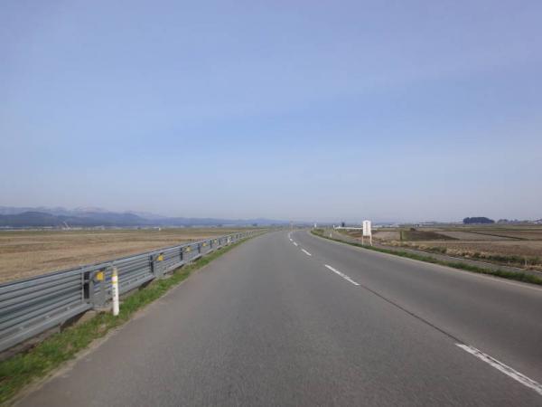 2012東北0296