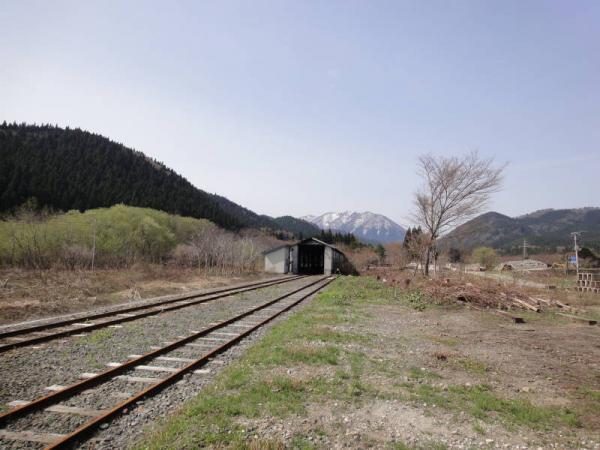 2012東北0310