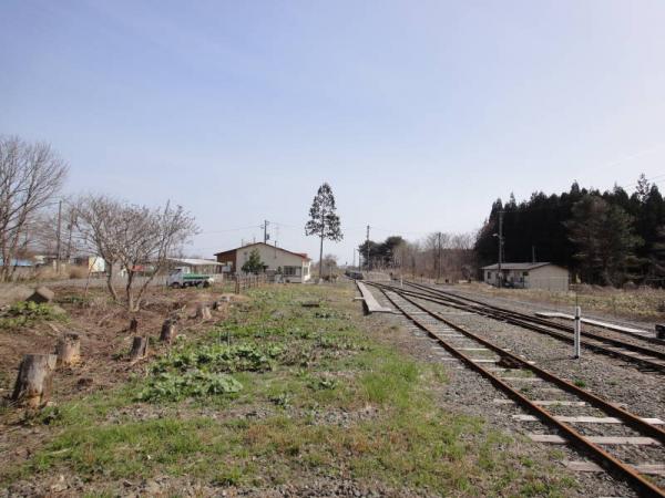 2012東北0309