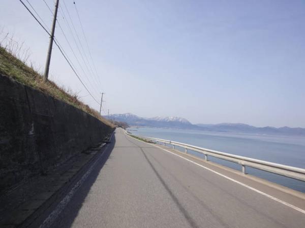 2012東北0304