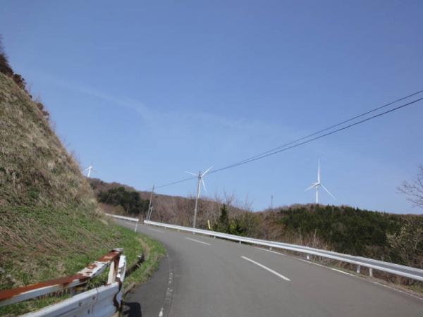 2012東北0317