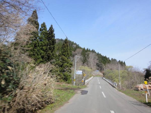 2012東北0315