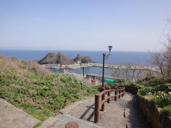 2012東北0332