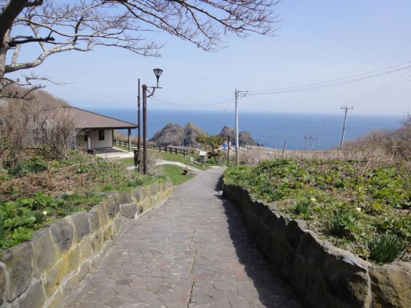2012東北0331