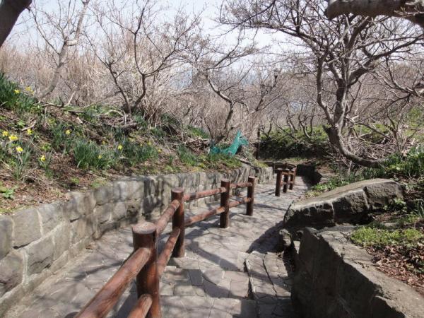 2012東北0329