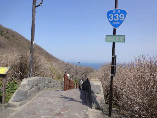 2012東北0328