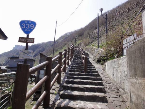 2012東北0337